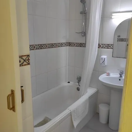 Apartment Skol 911a 1 Bedroom Duplex With Sea Views Marbella