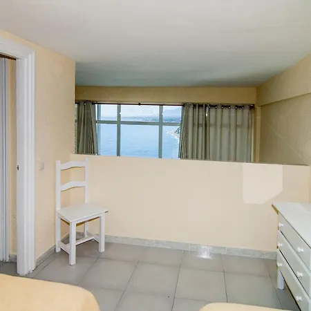 Skol 911a 1 Bedroom Duplex With Sea Views Apartment