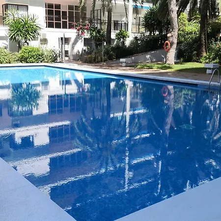 Skol 911a 1 Bedroom Duplex With Sea Views Apartment *