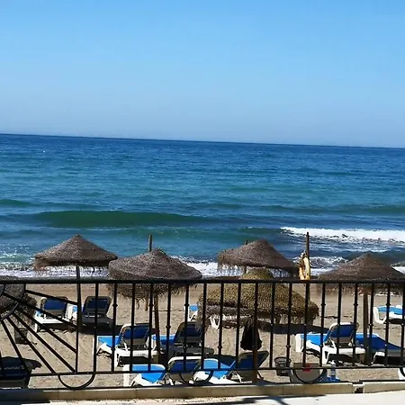 Skol 911a 1 Bedroom Duplex With Sea Views Apartment *
