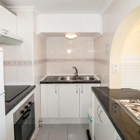 Skol 911a 1 Bedroom Duplex With Sea Views Apartment